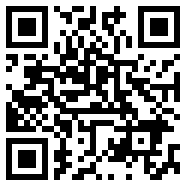 MyTalkingTom2国际版