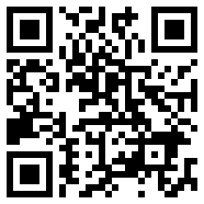 甜心选择2安卓直装8gapk