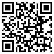 新闻物语汉化版 v1.0