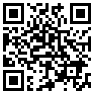 chat gpt官网免费版