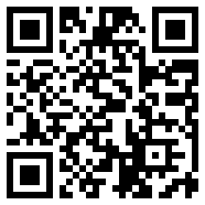 pubgtoolpro官网网站