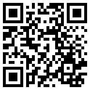福牛多多红包版app