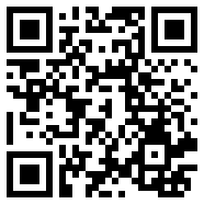 蚂蚁赚文字录入 app