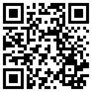 雏姬短视频app