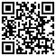 kakaoTalk官方福利版
