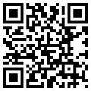 miui仿ios堆叠桌面安卓破解4G版