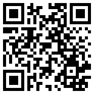 罗布乐思灾难模拟器2.491.428447