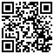 小米智能魔方app