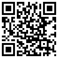 透视相机app 最新版v2.6 下载