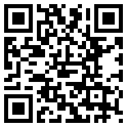 pandownloader官网入口