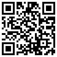 旧版android下载