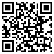 百词斩背单词app