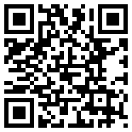 免费听歌app