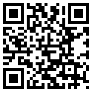 球球大作战老旧版本大全极速版app