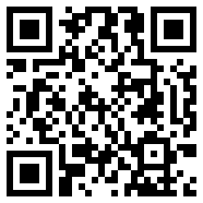 AMD显卡驱动怎么下载最新版永久会员app