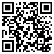 hookvip357版本下载