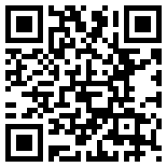 全球网测apk