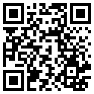 神奇数字马戏团正式版中文版