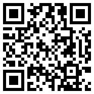 imemeditor修改器ios