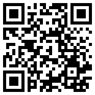 全聚合apk