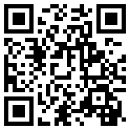 中央气象台官方app