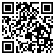 XlconChanger免广告安装