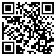 书享家