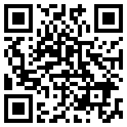 zyx666vip画质怪兽