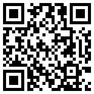 画质怪物v1.5.4