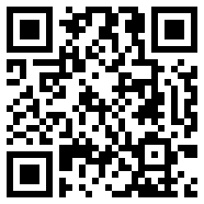 人生画廊-v1.1.0(破解免付费解锁关卡版-恐怖惊悚诡异)