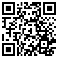 我的世界1.14.0