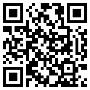 vlcmediaplayer