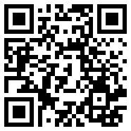 金铲铲999999金币破解游戏无限能量破解版