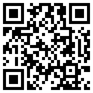 cilicili短视频版本3.4.3.2