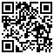 JSPP极速版