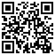 六爻占卜app