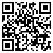 爆推联盟官网版