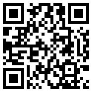 火影的假期3.0汉化版无白屏Web3.0版