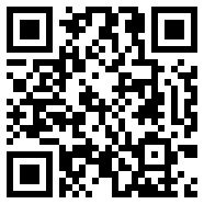 囧次元免vip版app