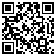 企鹅美化apk