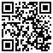 vlcplayer播放器