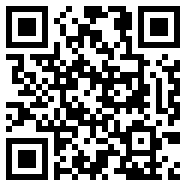 八一影院app