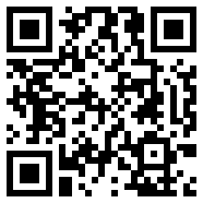 gmod移植版国际版