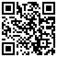 PicACG2.2.3.1.4