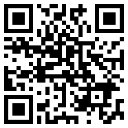 pubgtool无病毒