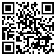 abc英语app
