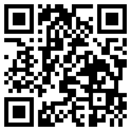 MC大战僵尸辅助菜单