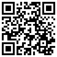 pubg免登录版