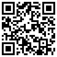 随手拍短视频app