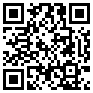 拳皇wingex手机版